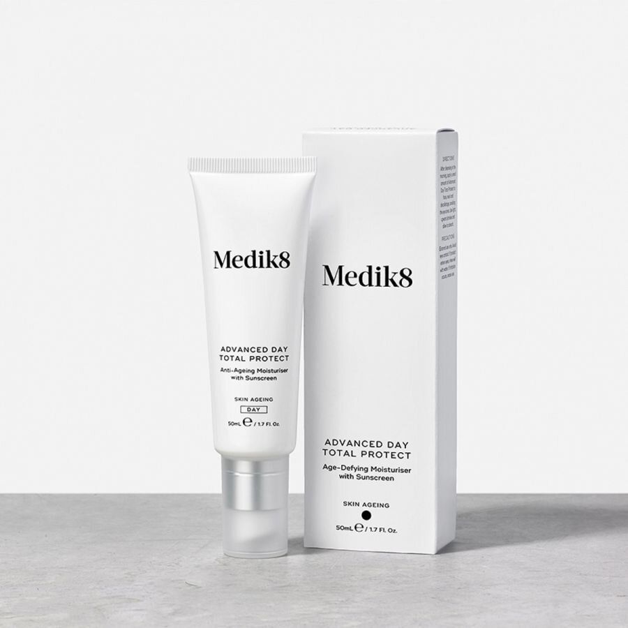 Medik8 Sleep Glycolic — Cottesloe, WA — Skin Dynamics