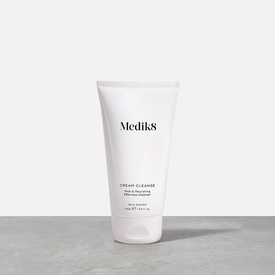 Medik8 Sleep Glycolic — Cottesloe, WA — Skin Dynamics