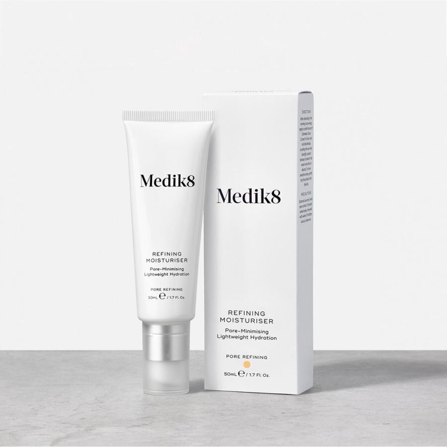 Medik8 Sleep Glycolic — Cottesloe, WA — Skin Dynamics