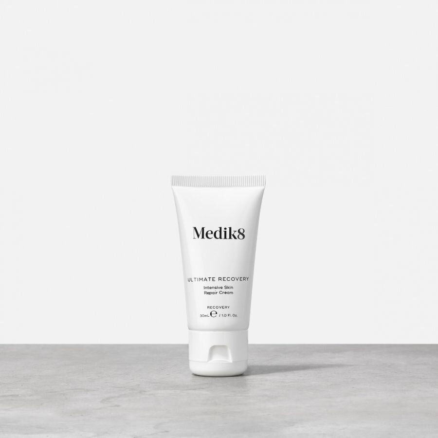 Medik8 Sleep Glycolic — Cottesloe, WA — Skin Dynamics