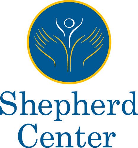Shepherd Center