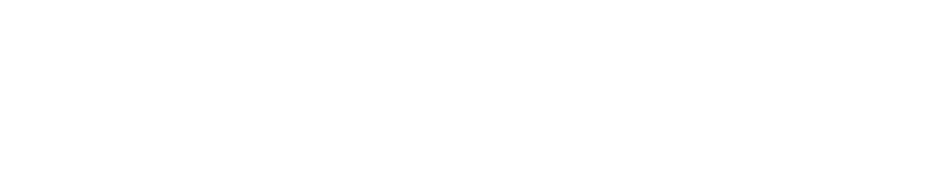 A white background with a few lines on it