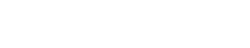 A white background with a few lines on it