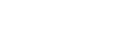 A white background with a few lines on it