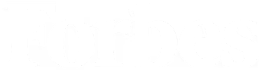 A white background with a few lines on it