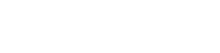 A white background with a few lines on it