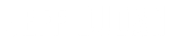 A white background with a few lines on it