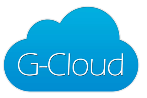 G-Cloud — San Diego, CA — Sephno Systems Inc.