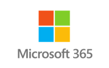Microsoft — San Diego, CA — Sephno Systems Inc.