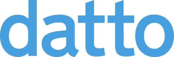 Datto — San Diego, CA — Sephno Systems Inc.