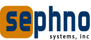 Sephno Systems Inc.