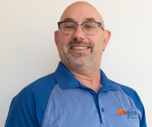 Sean — San Diego, CA — Sephno Systems Inc.