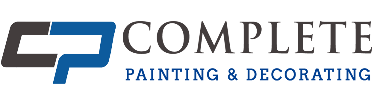 Complete Painting & Decorating