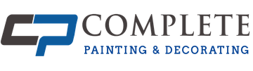 Complete Painting & Decorating