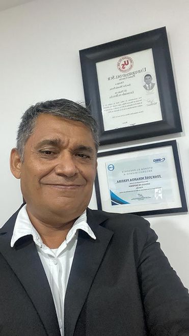 Corporativo Fiscal Solis Miranda
