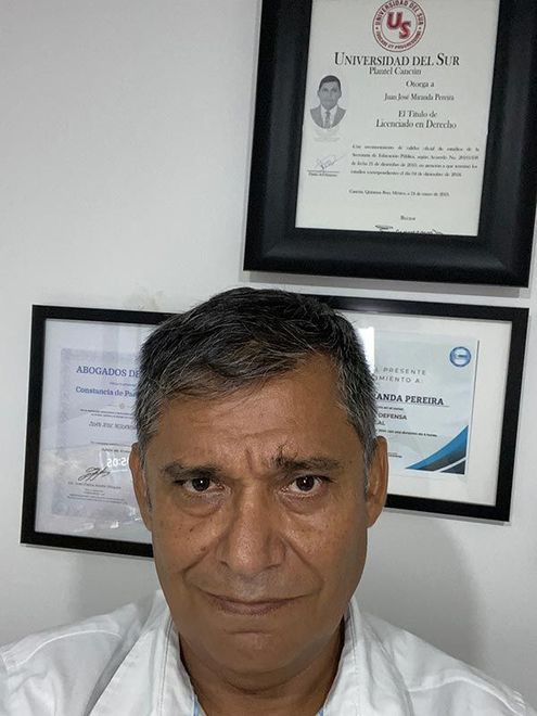 Corporativo Fiscal Solis Miranda