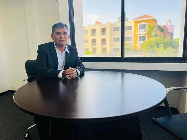 Corporativo Fiscal Solis Miranda