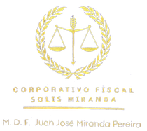 Corporativo Fiscal Solis Miranda