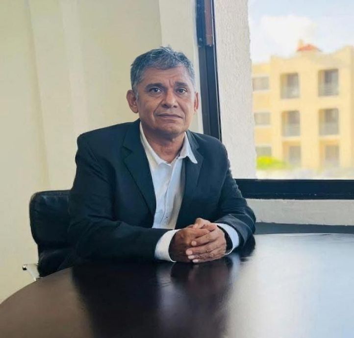 Corporativo Fiscal Solis Miranda