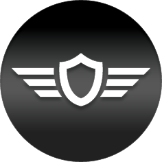 Event & Concierge Security