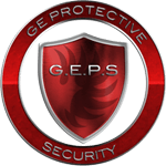 ge protective security