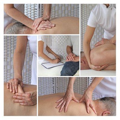 Kellyville Physiotherapy