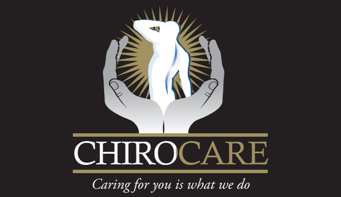 Contact Us | Shreveport, LA | ChiroCare
