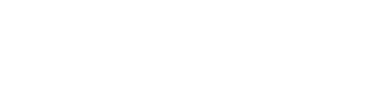 bay area reporting logo