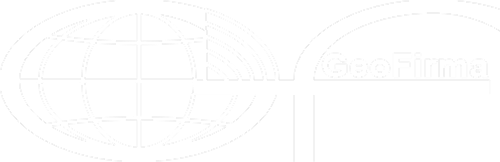 Logo GeoFirma