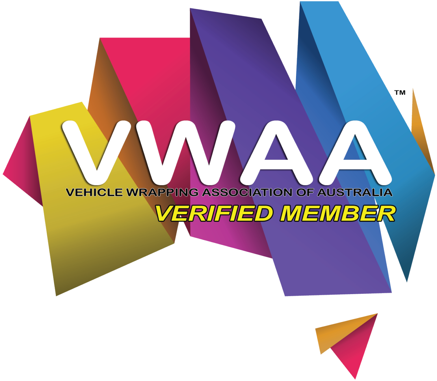 Zooma Signs . Design. Manufacture. Install. Warwick, Qld
