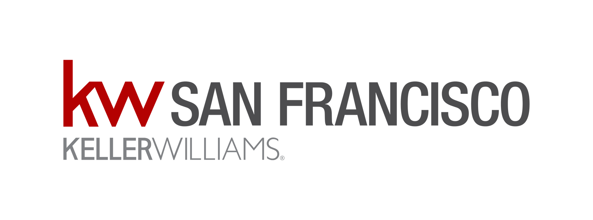 KW San Francisco Our Agents kw-san-francisco-our-agents