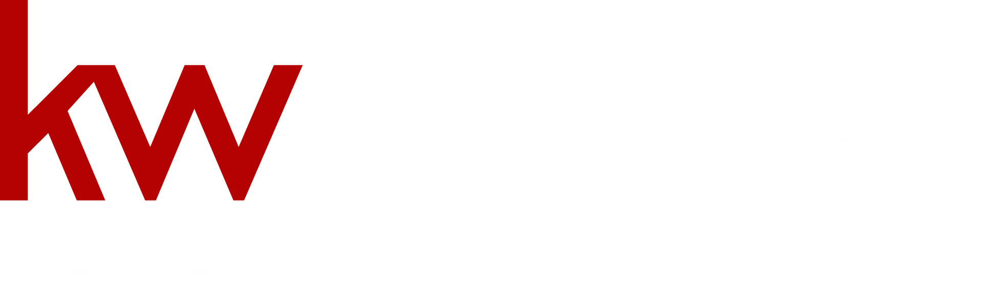 Keller Williams Advisors Logo