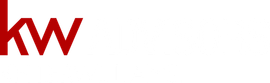 Keller Williams Advisors Logo