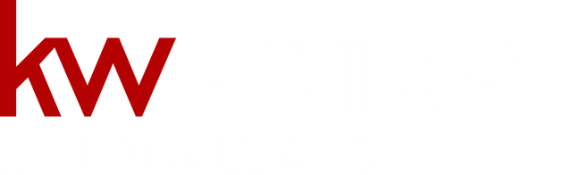 Kw Red Keller Williams Logo