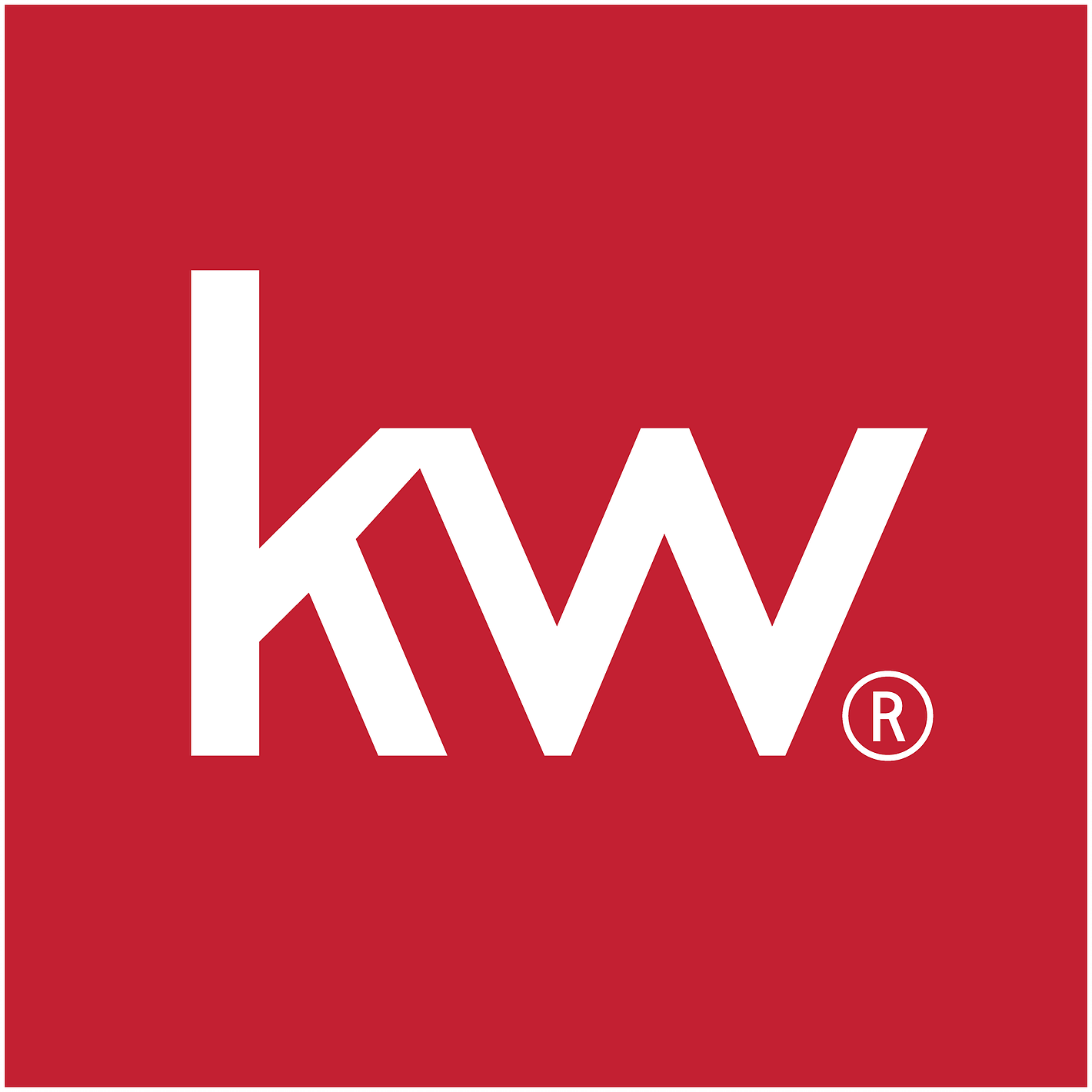 kw-advisors-ca-san-francisco
