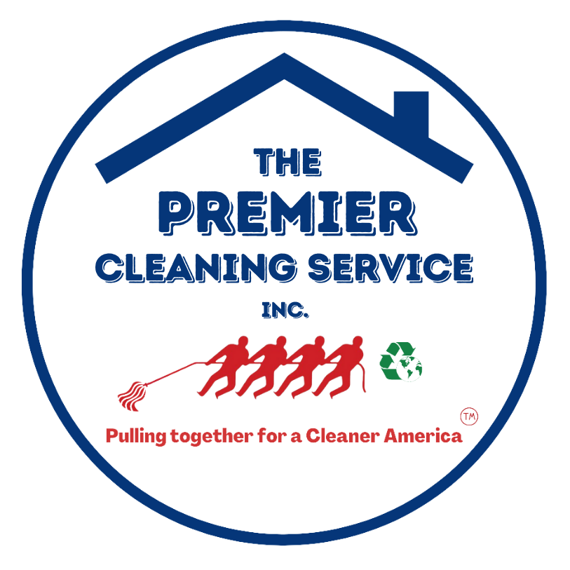 A.C.S. Cleaning Services
