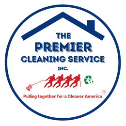 The+Premier+Cleaning+Logo-261w