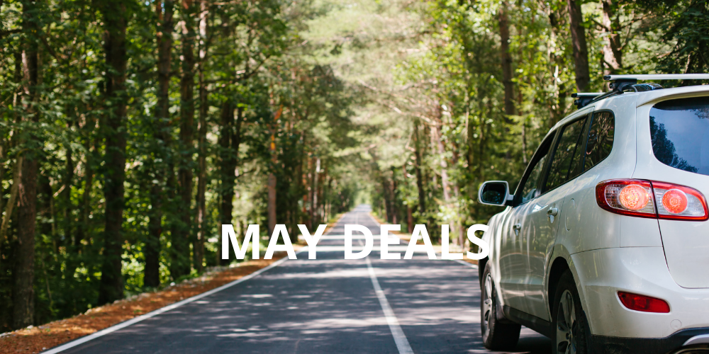 NAPA Auto Tire and Parts—Home