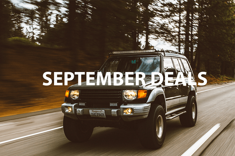 NAPA Auto Tire and Parts—Home