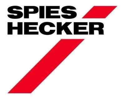 Spes Hecker Logo