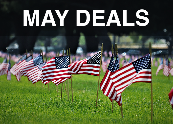 NAPA Auto Tire and Parts—Home