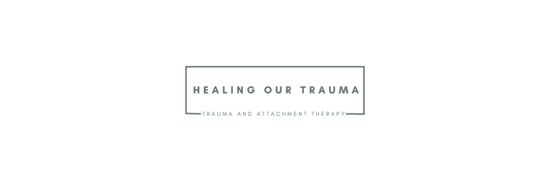 https://www.healingtraumakc.com/