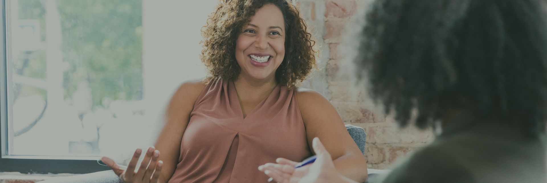 EMDR Therapy in Kansas City for Trauma Healing