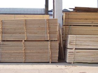 legno