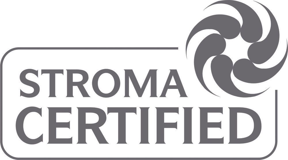 Certified Assessor