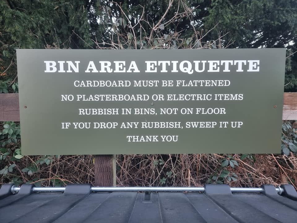 Signs & Graphics, Personalised Sign, Sign, Signage, Signs, Graphic, Graphics, Dibond, Correx, Foamex, ACM, Hoarding