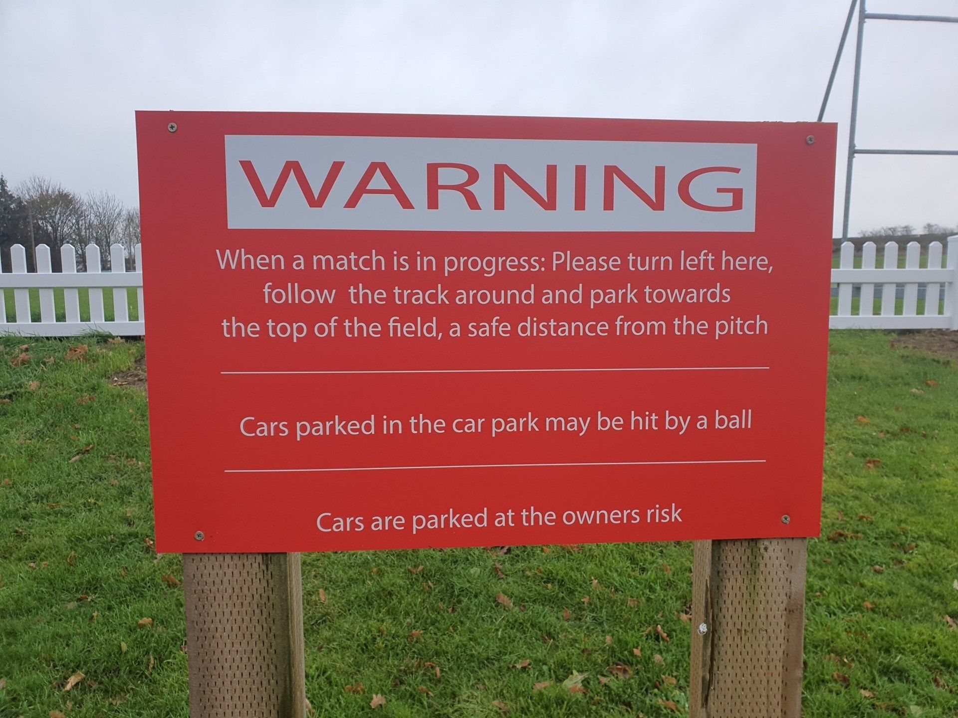 Signs & Graphics, Personalised Sign, Sign, Signage, Signs, Graphic, Graphics, Dibond, Correx, Foamex, ACM, Hoarding