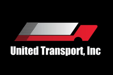 (c) Unitedtransport.net
