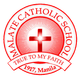 Malate Catholic School