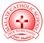 Malate Catholic School